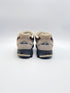 New Balance U2002RO arid stone